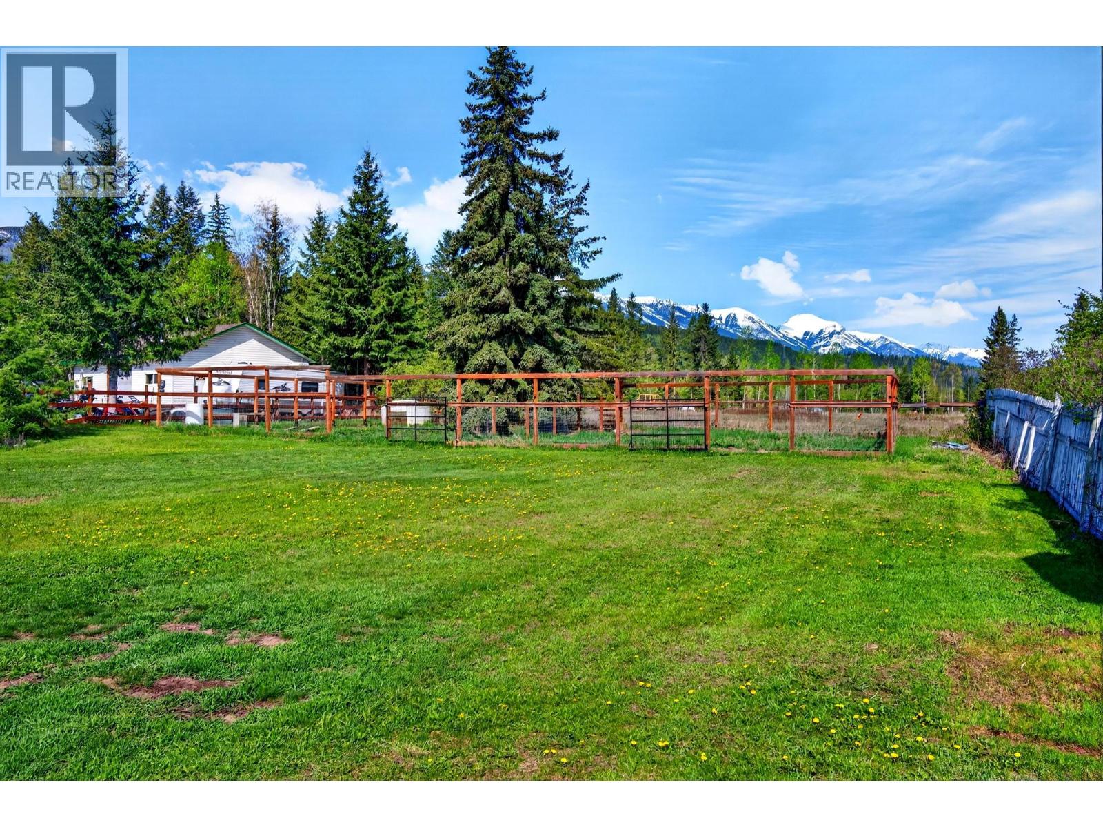 888 Canyon Creek Road - 49