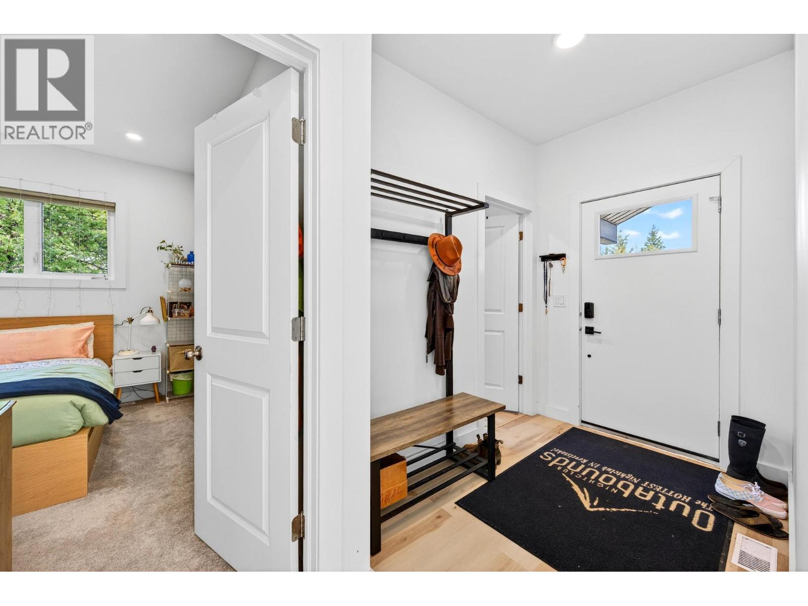 888 Canyon Creek Road - 18