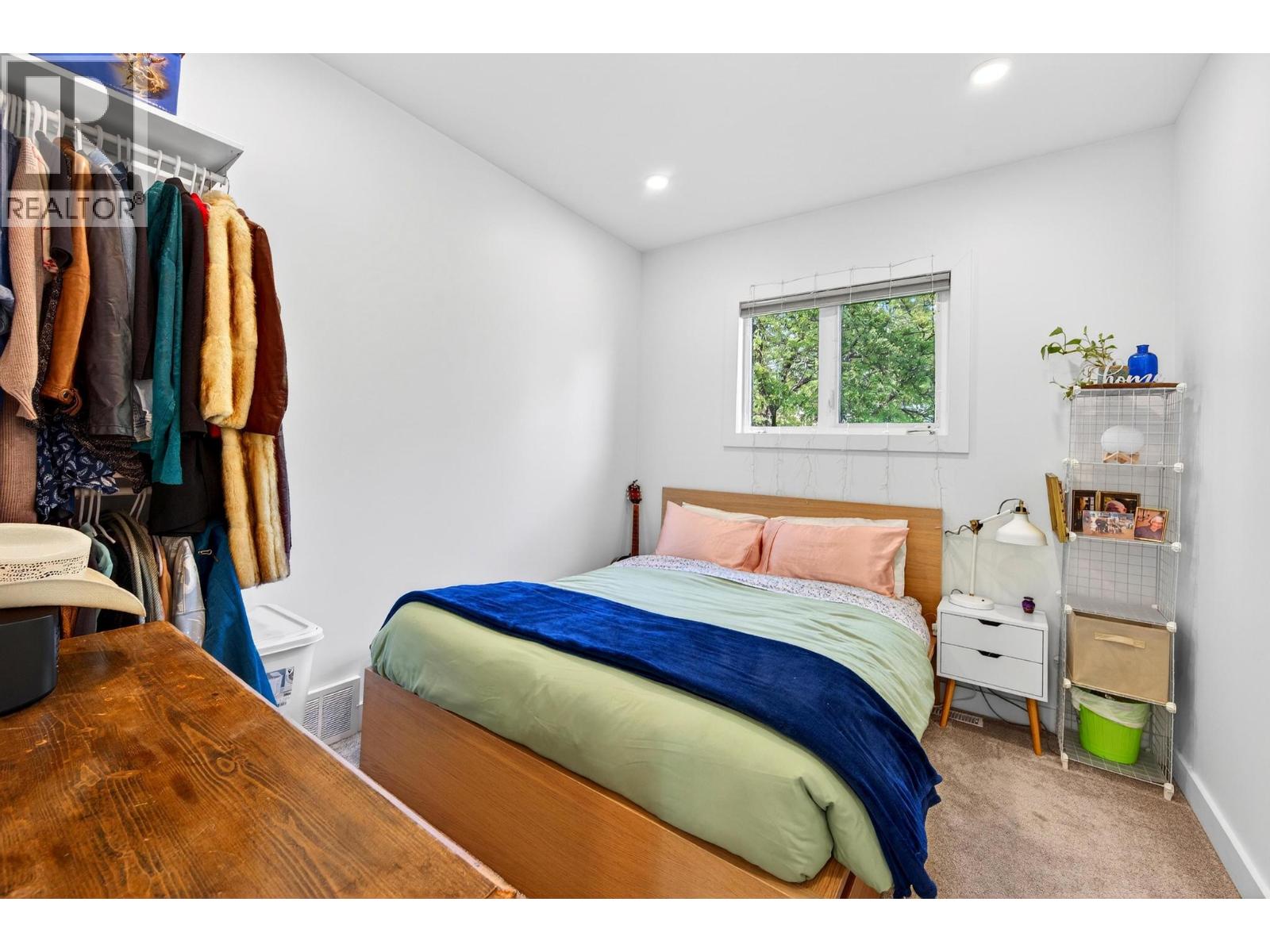 888 Canyon Creek Road - 19