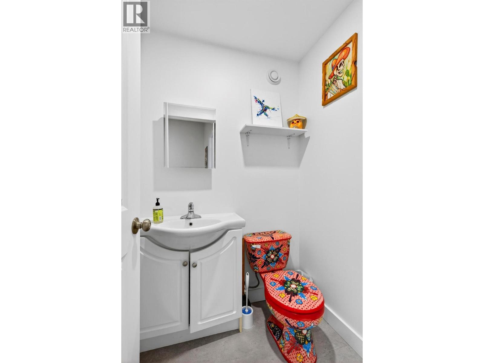 888 Canyon Creek Road - 39