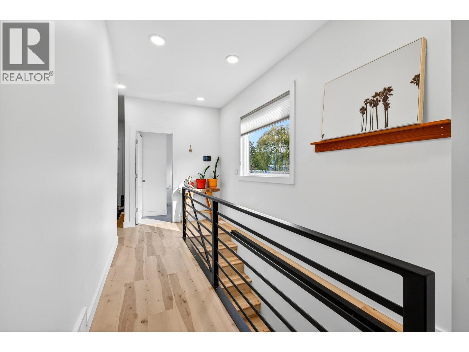 888 Canyon Creek Road - 24