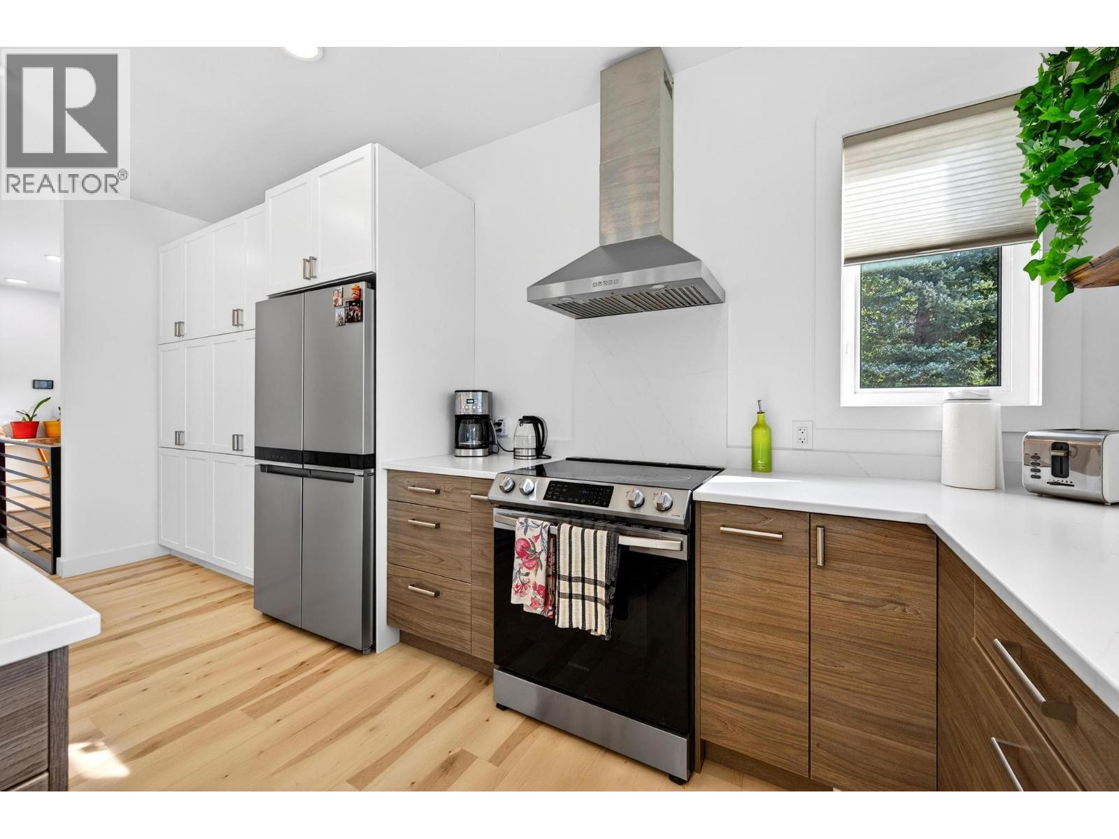 888 Canyon Creek Road - 9