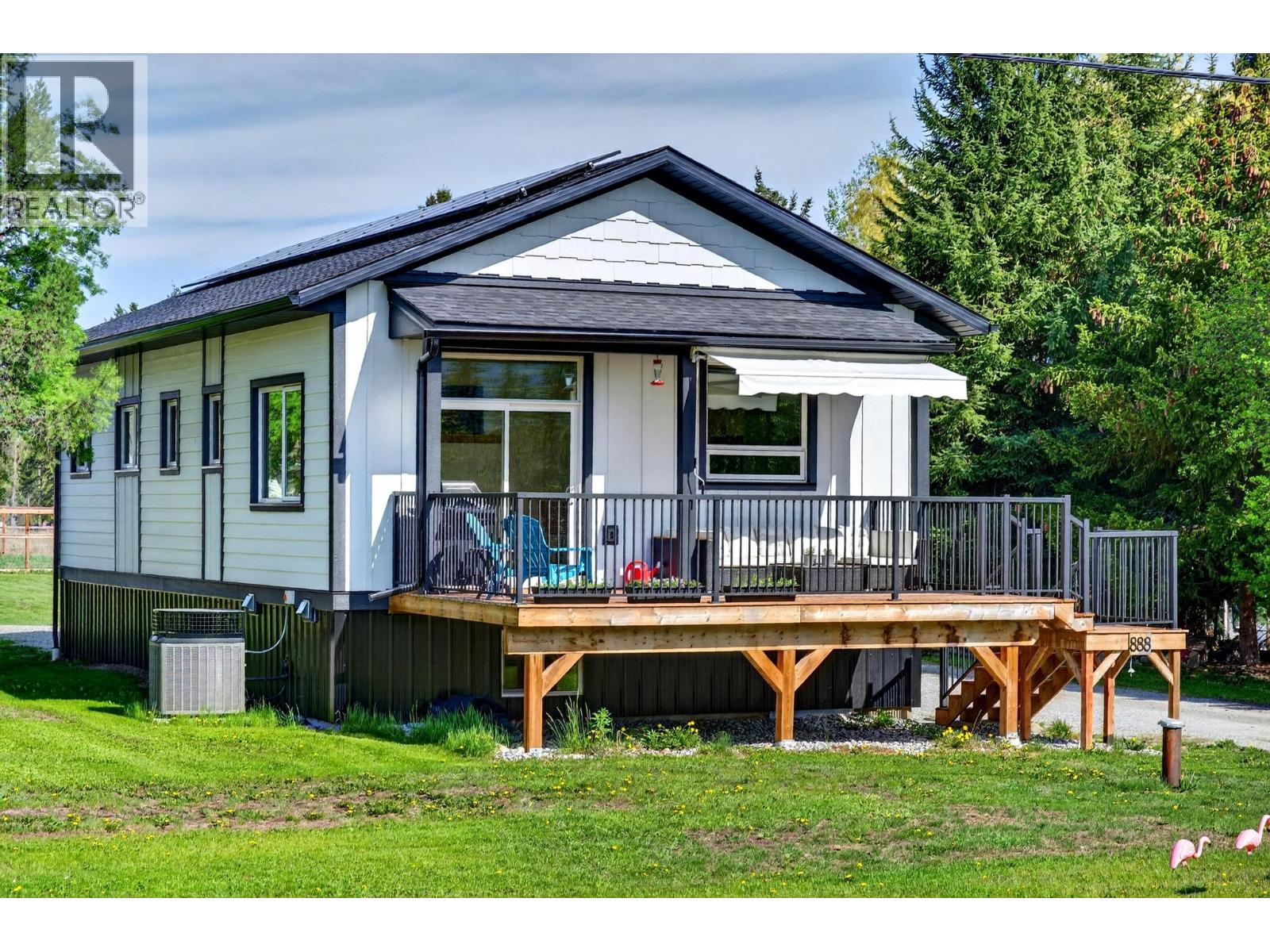 888 Canyon Creek Road - 44