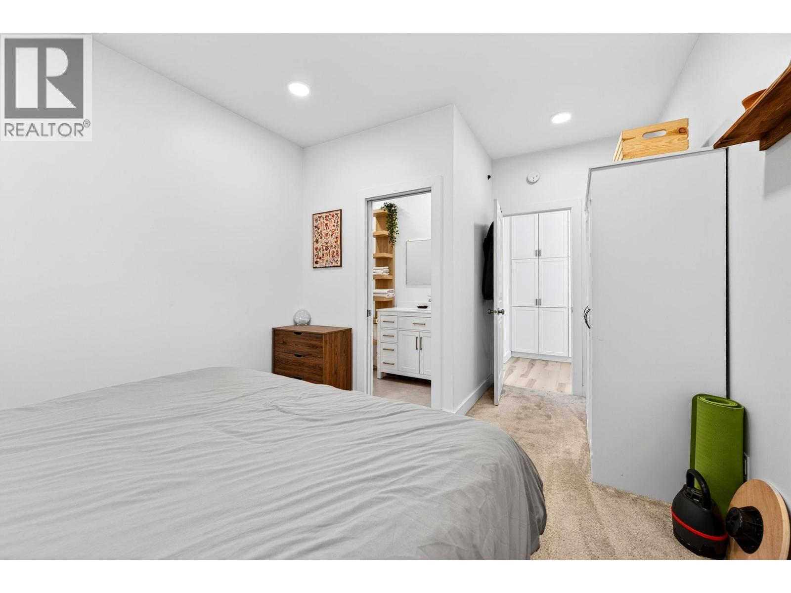 888 Canyon Creek Road - 28