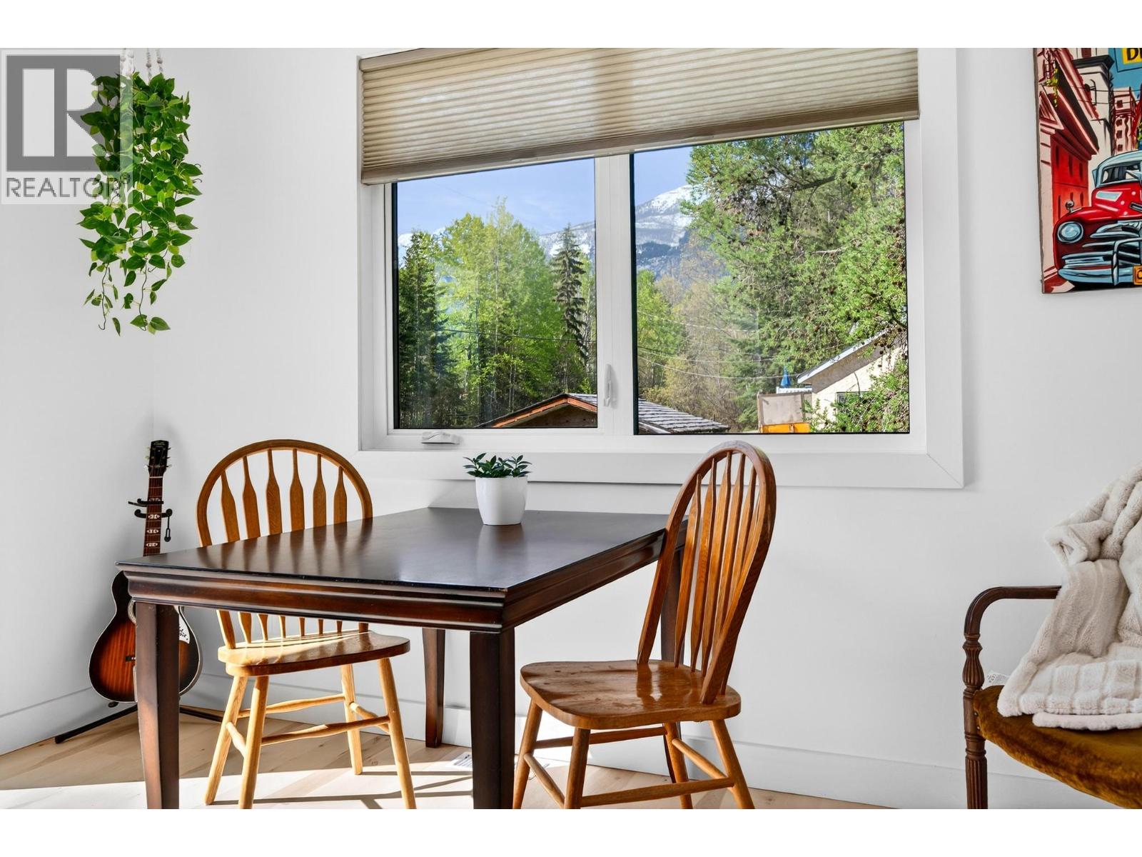 888 Canyon Creek Road - 15