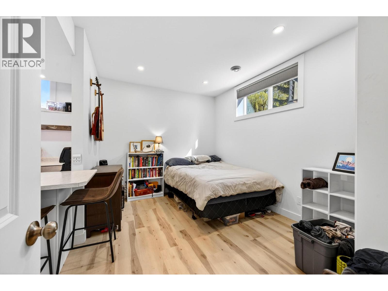 888 Canyon Creek Road - 40