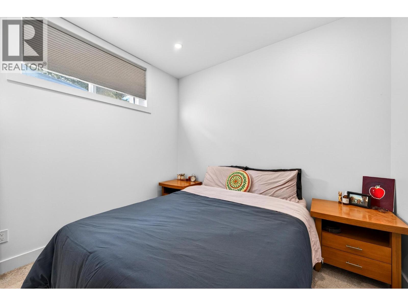 888 Canyon Creek Road - 33