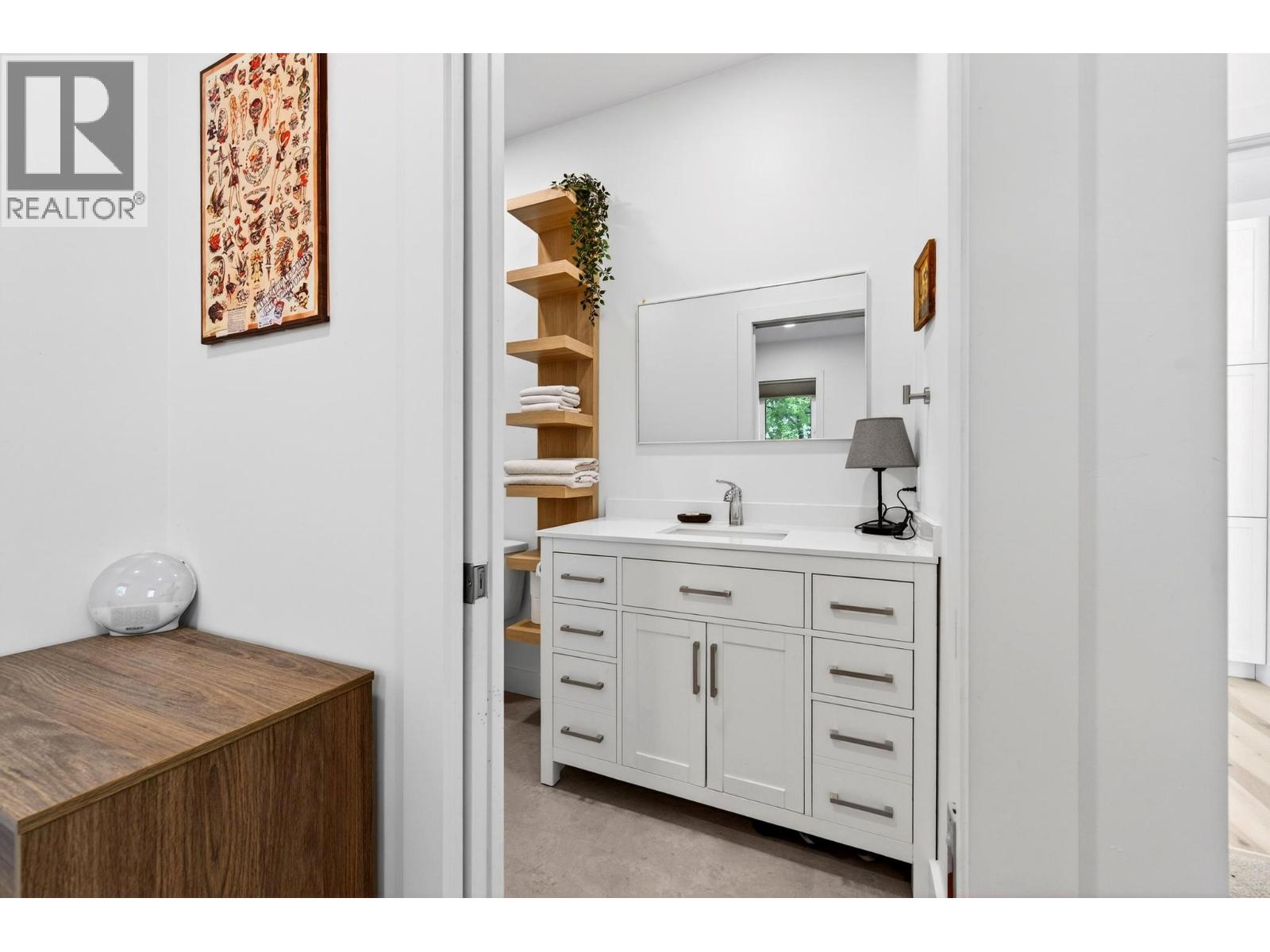 888 Canyon Creek Road - 29
