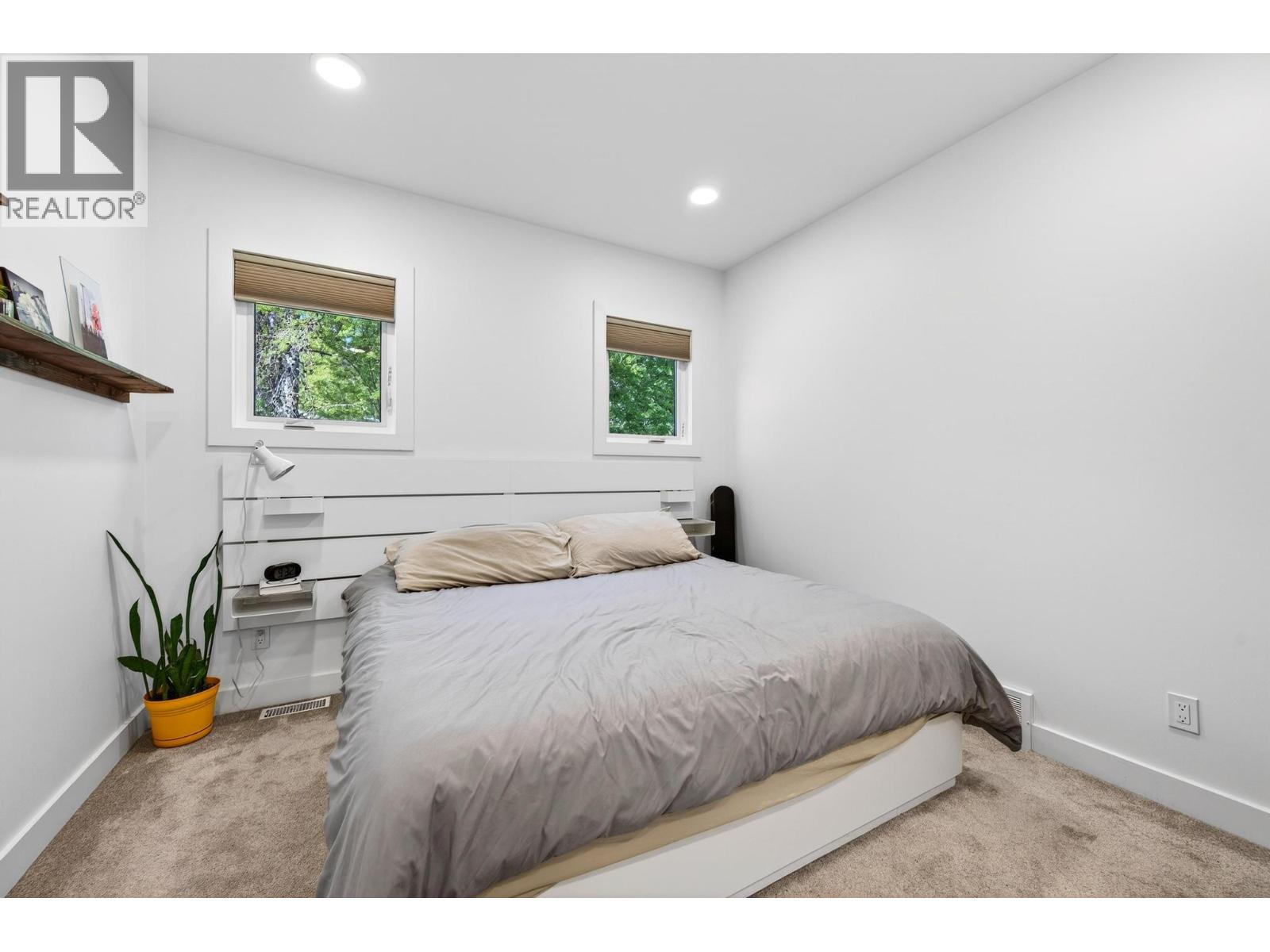 888 Canyon Creek Road - 26