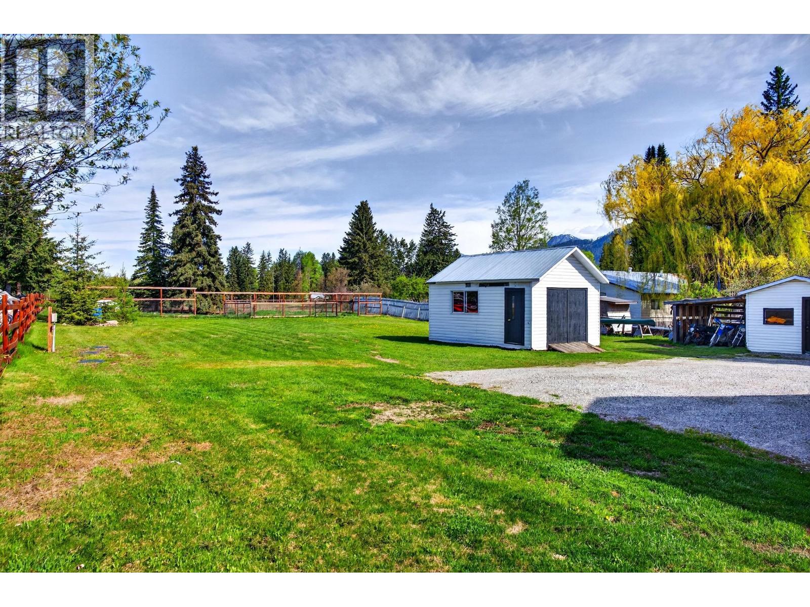 888 Canyon Creek Road - 47