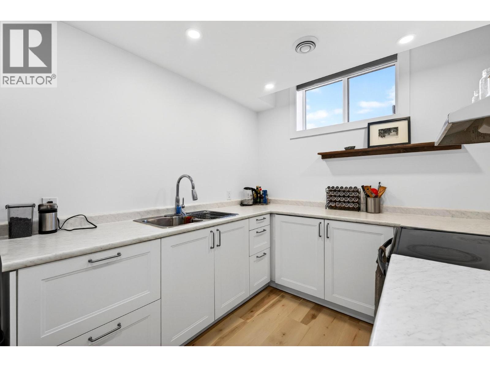 888 Canyon Creek Road - 45