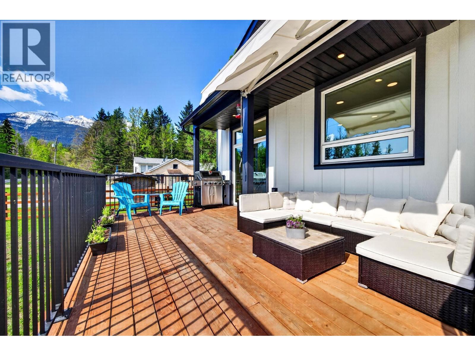 888 Canyon Creek Road - 61