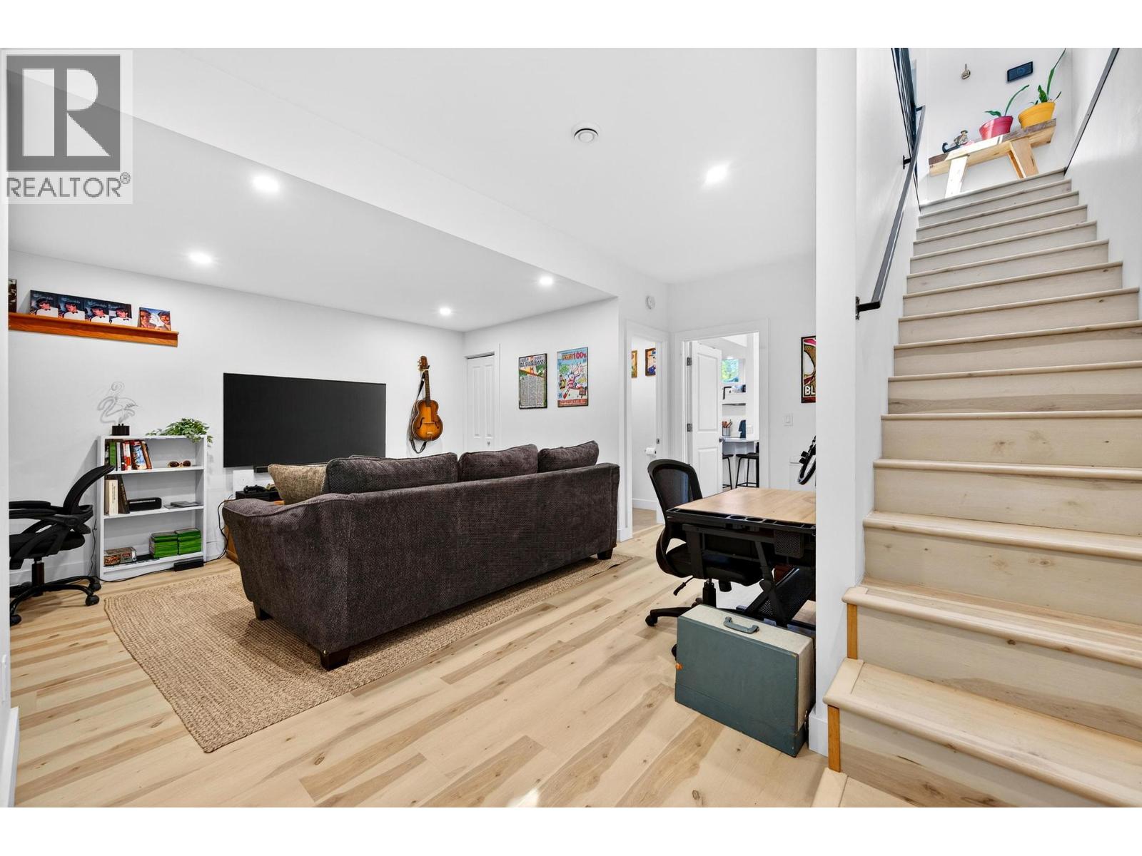 888 Canyon Creek Road - 34