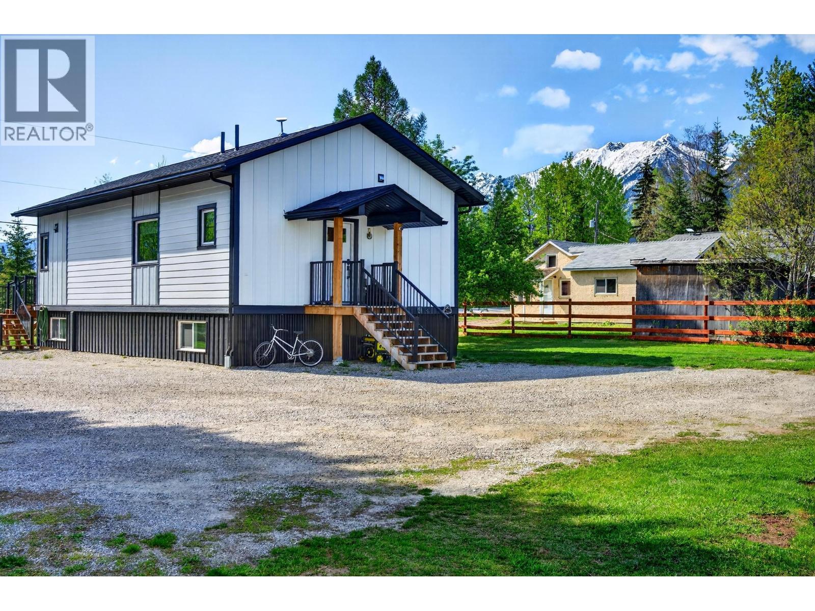 888 Canyon Creek Road - 50