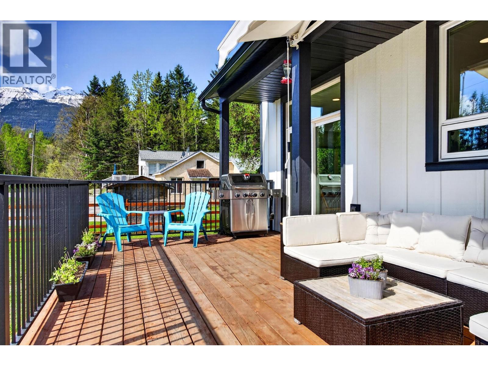 888 Canyon Creek Road - 58