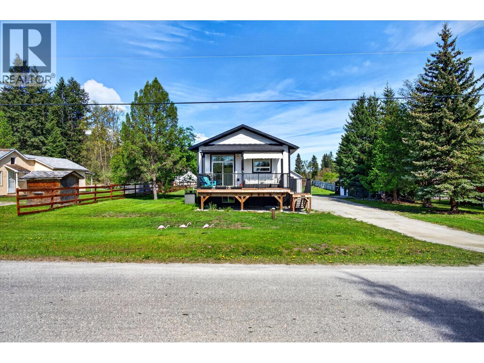 888 Canyon Creek Road - 55