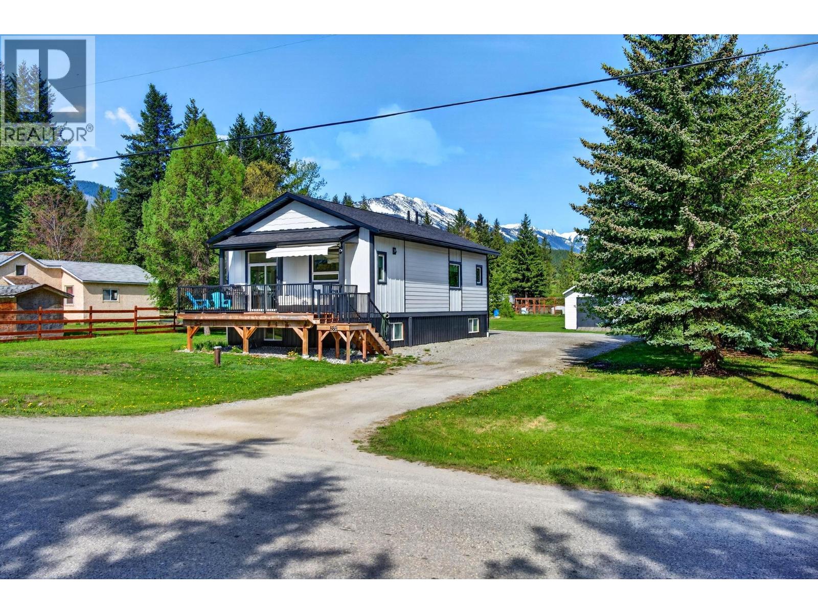 888 Canyon Creek Road - 53