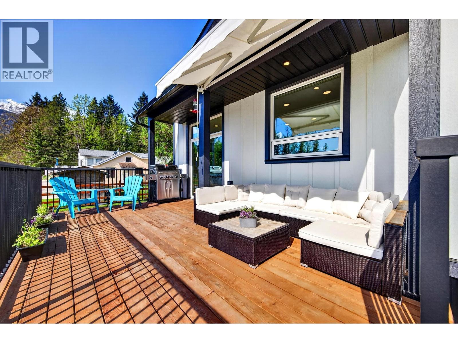 888 Canyon Creek Road - 60