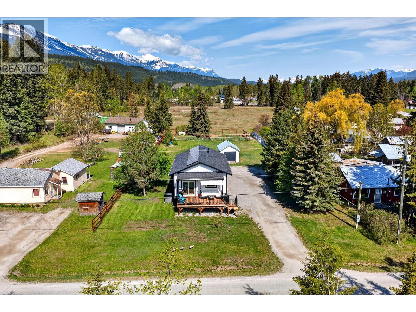 888 Canyon Creek Road - 68