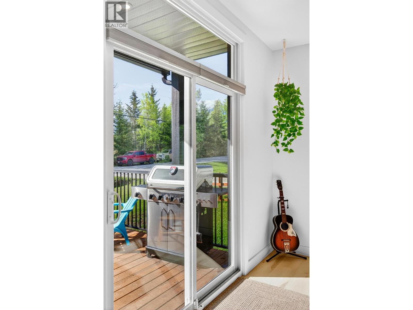 888 Canyon Creek Road - 31
