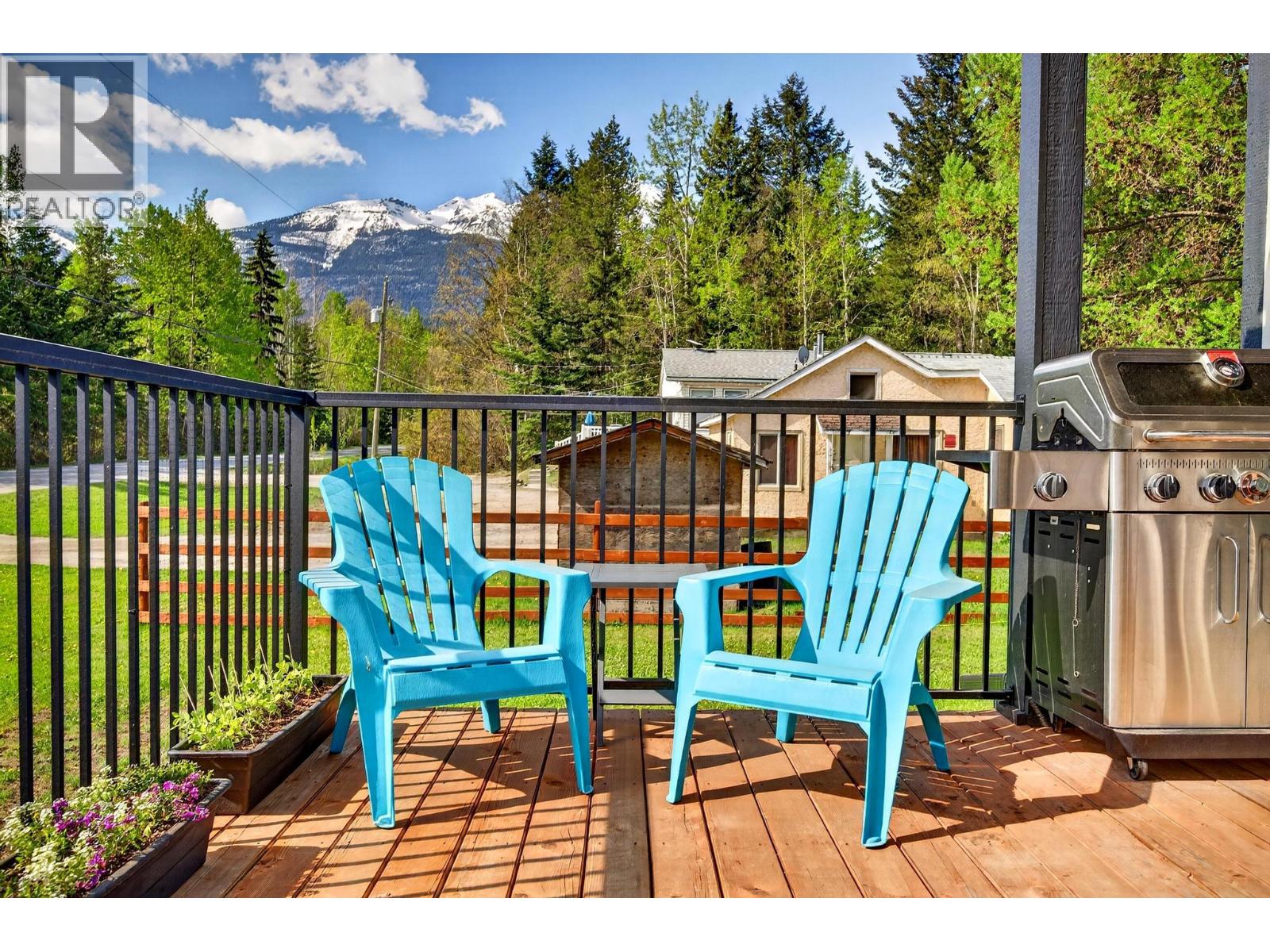 888 Canyon Creek Road - 63