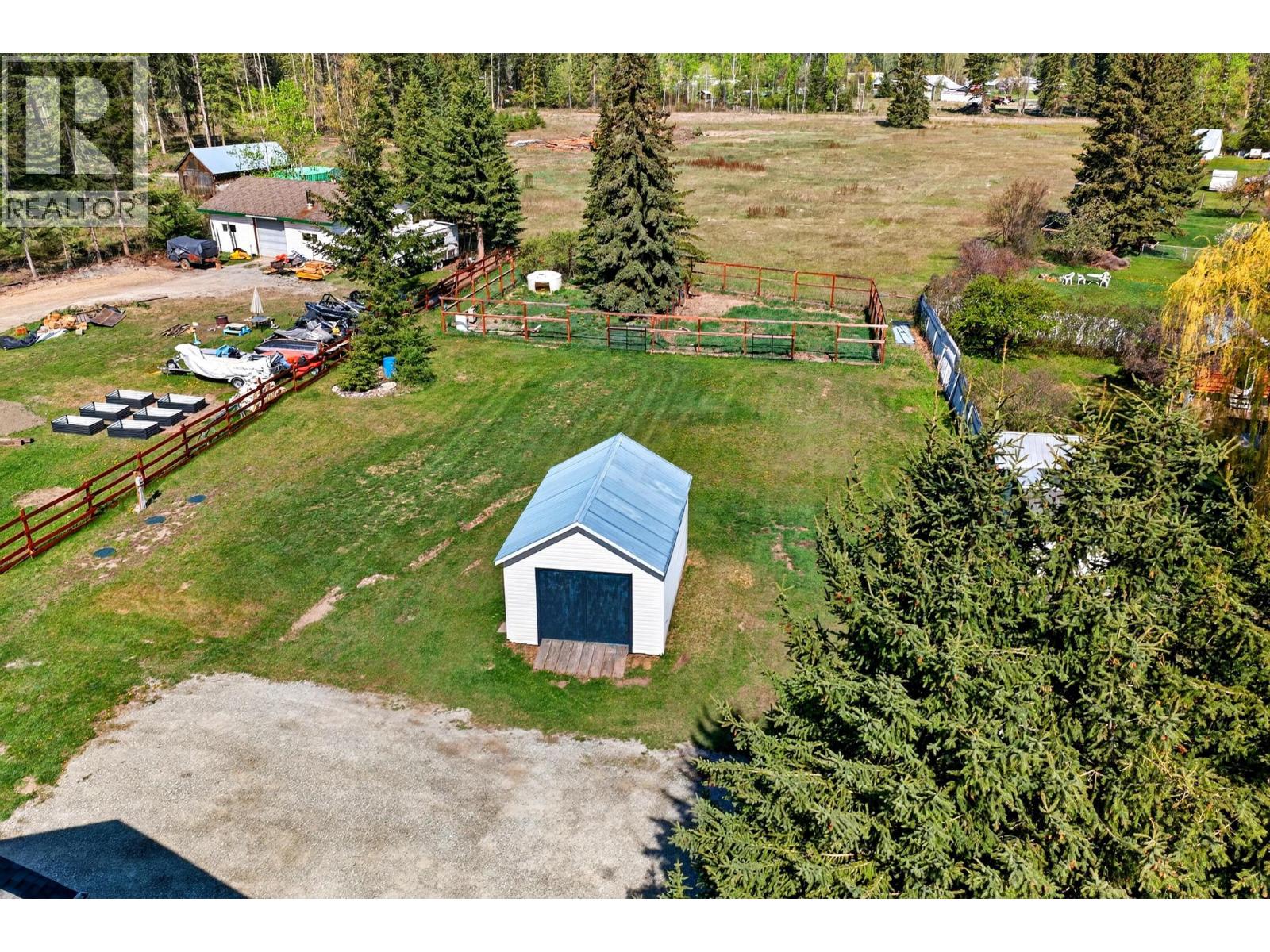 888 Canyon Creek Road - 77