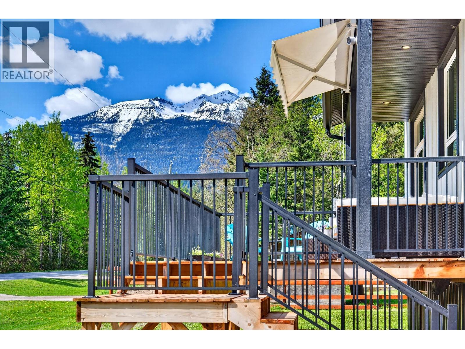888 Canyon Creek Road - 52