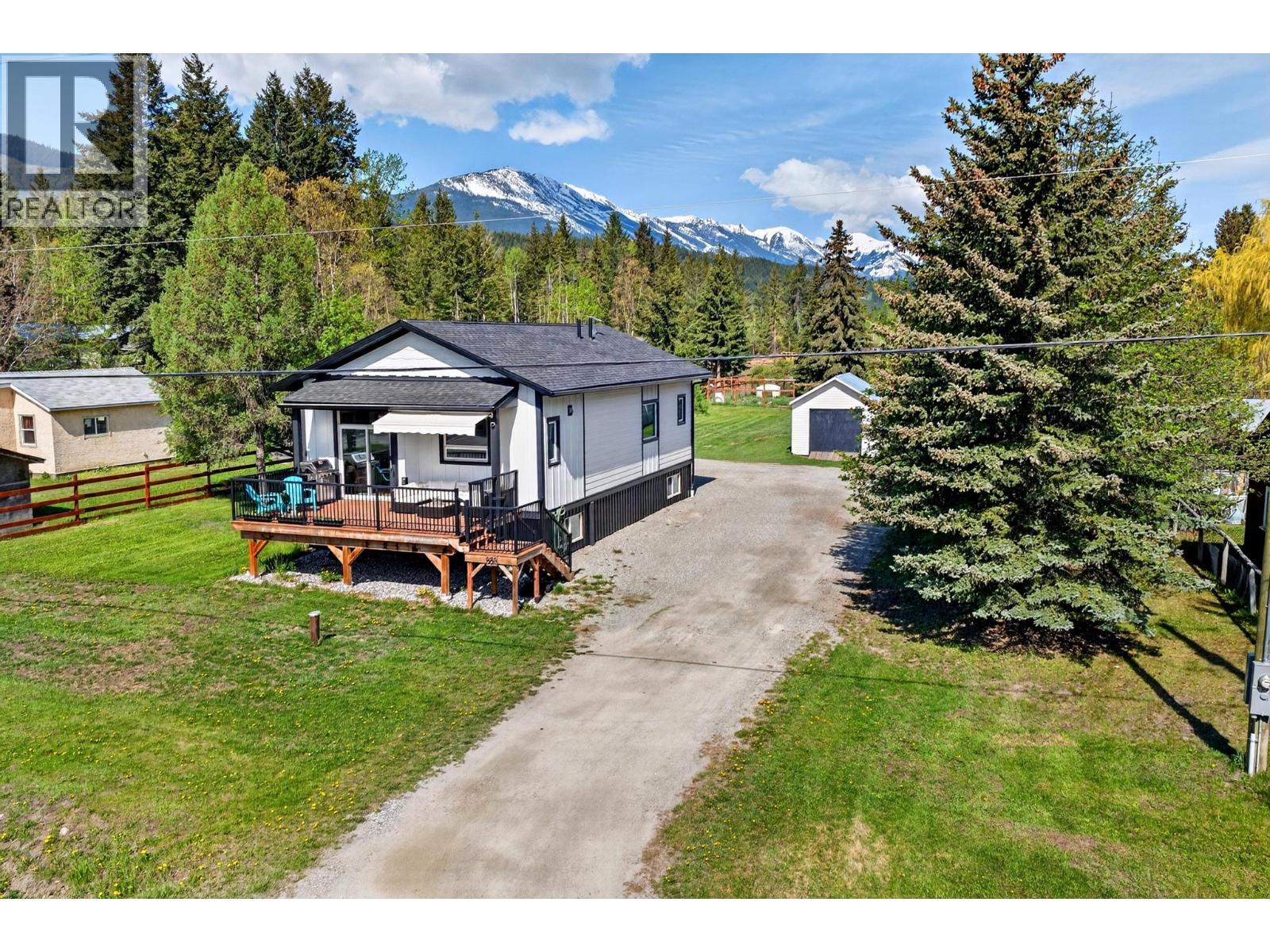 888 Canyon Creek Road - 71