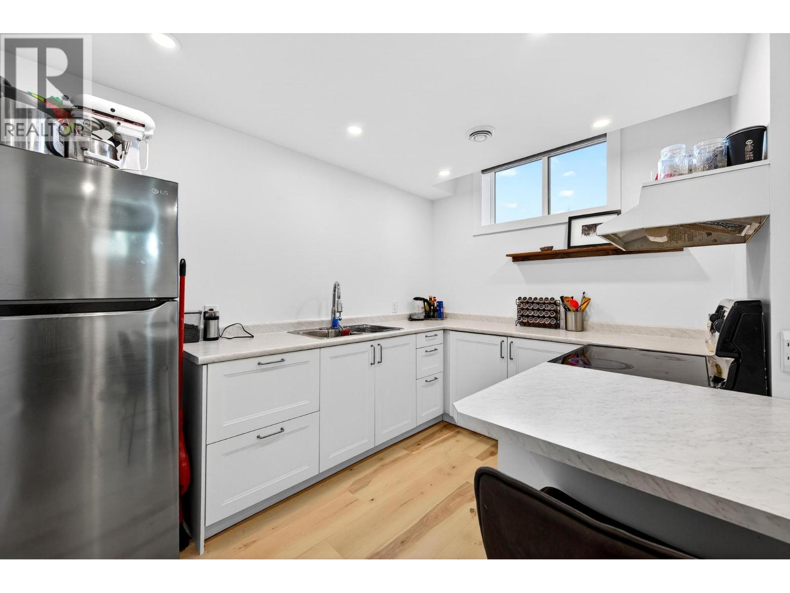 888 Canyon Creek Road - 42