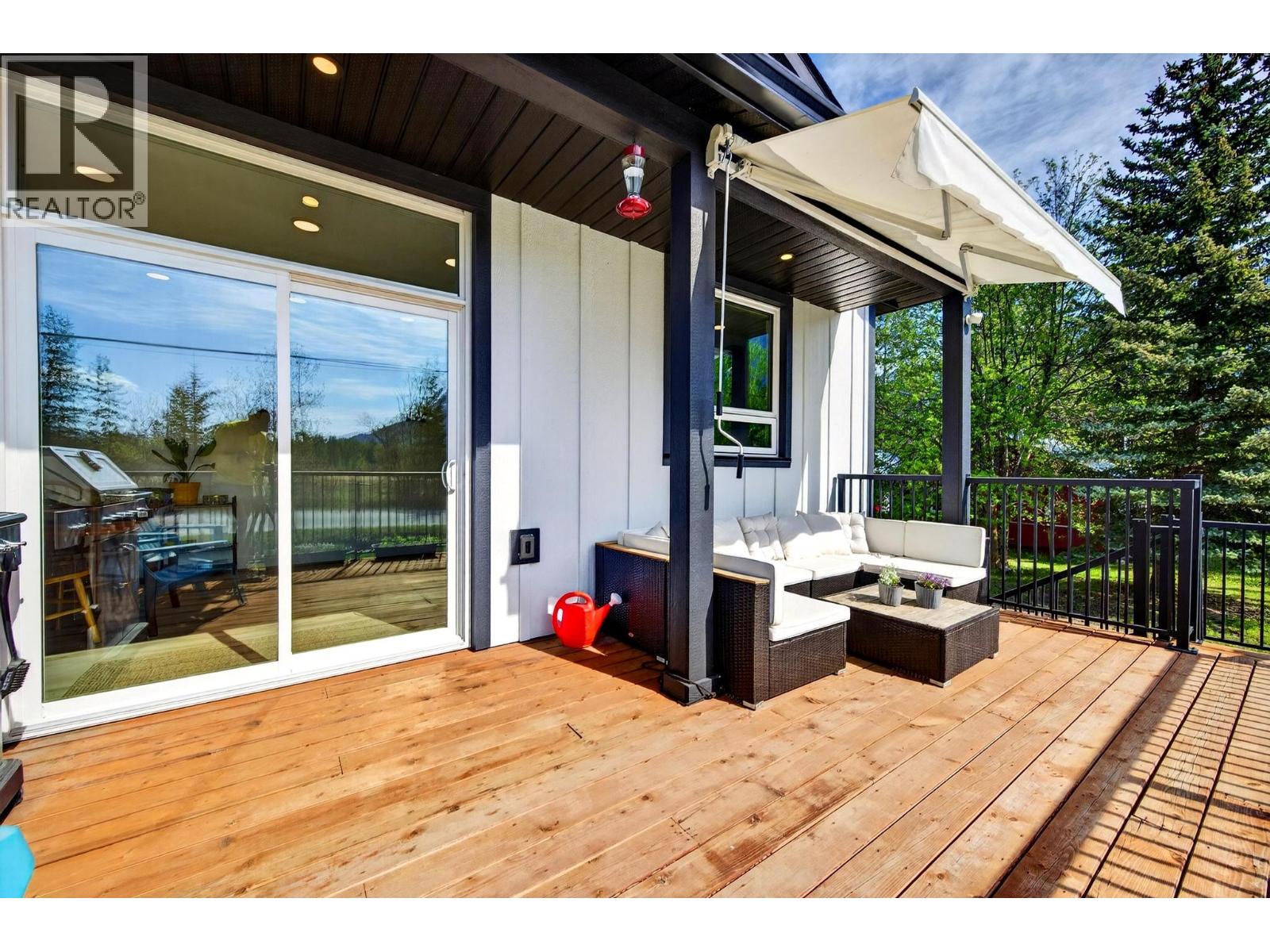 888 Canyon Creek Road - 62