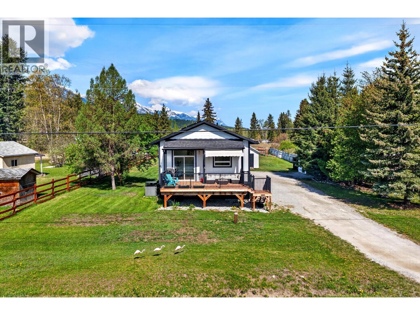 888 Canyon Creek Road - 67