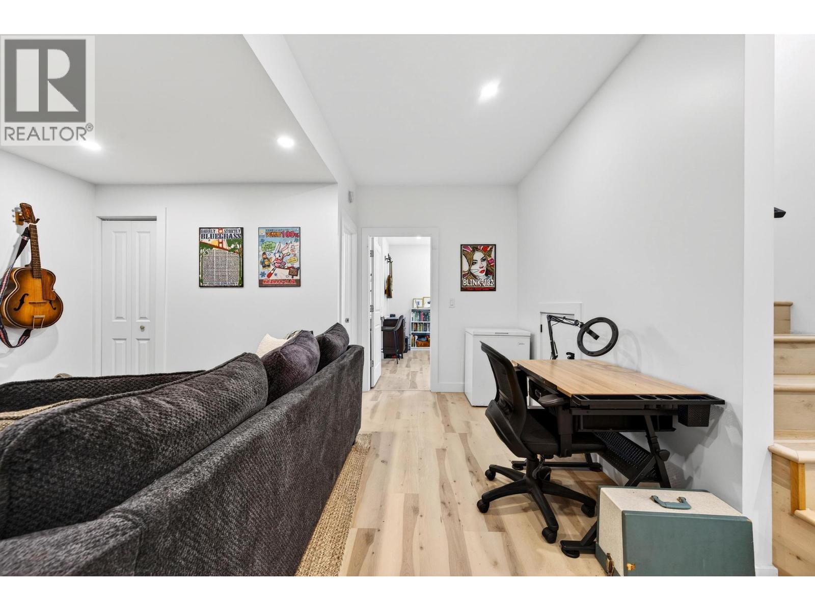 888 Canyon Creek Road - 35