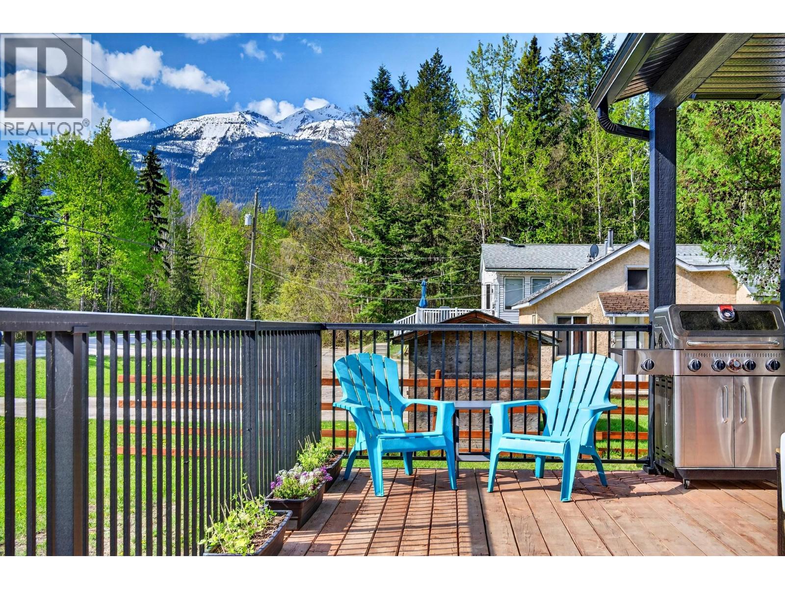 888 Canyon Creek Road - 59