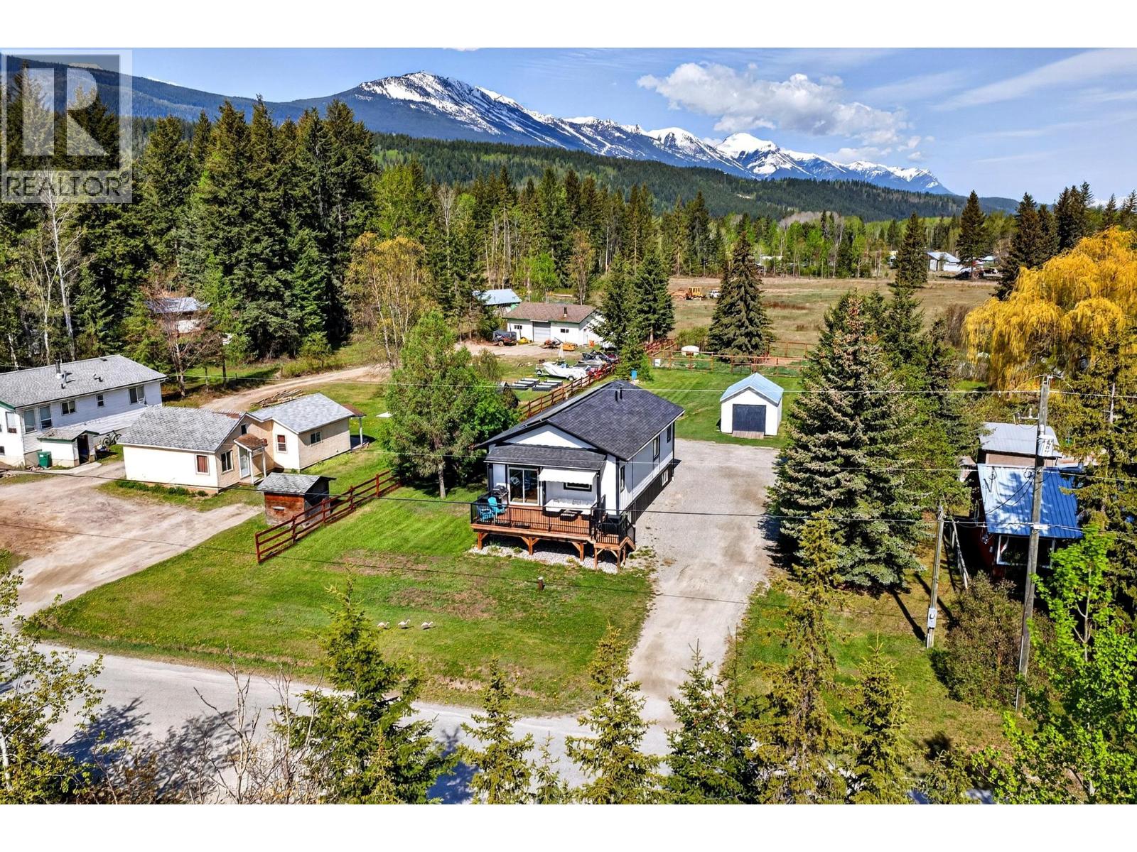 888 Canyon Creek Road - 69