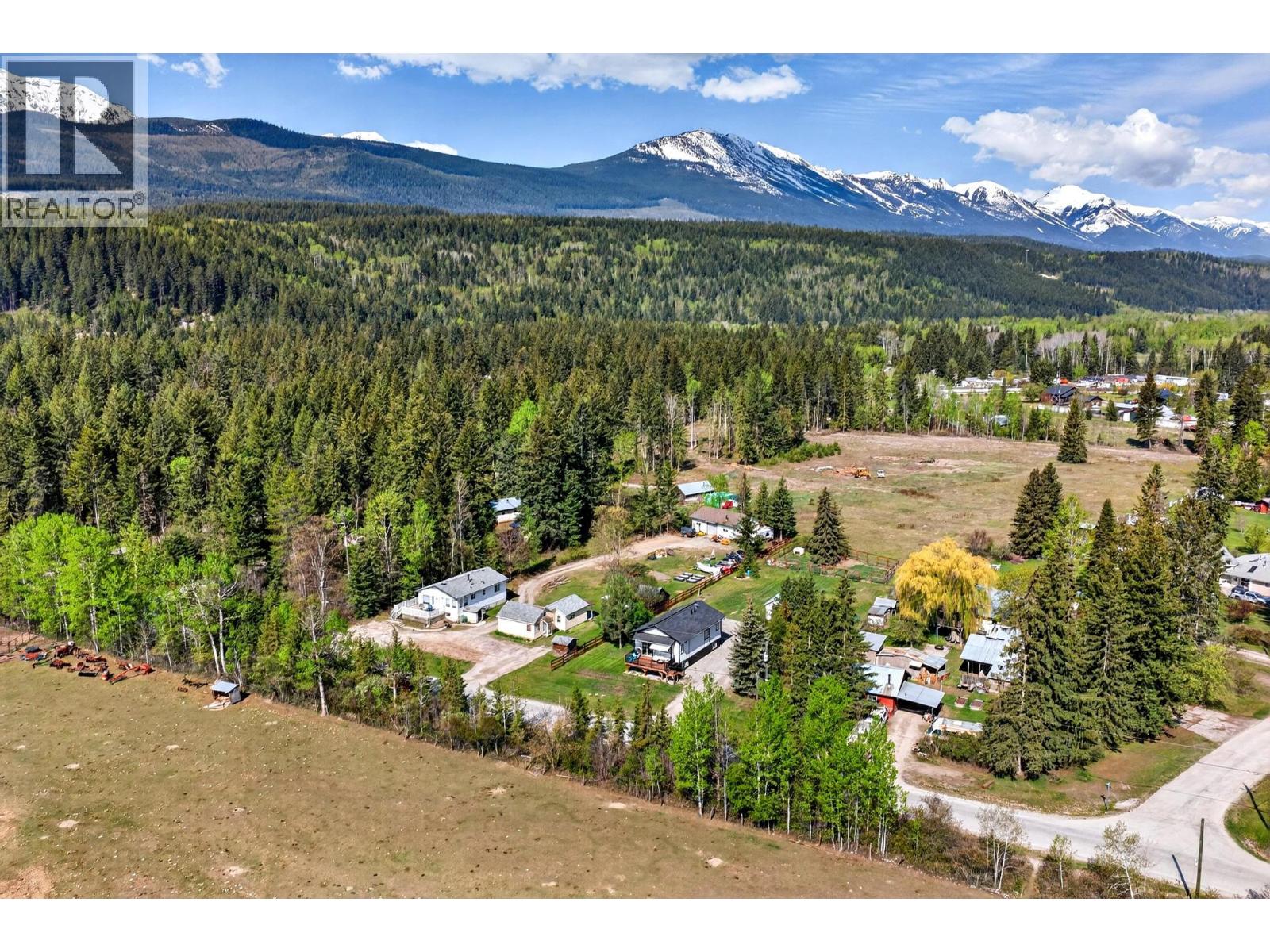 888 Canyon Creek Road - 72