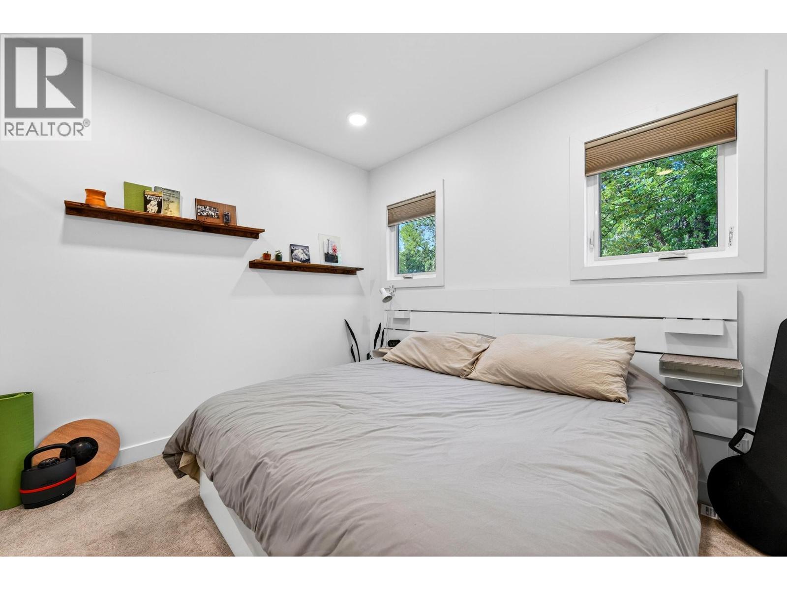 888 Canyon Creek Road - 27