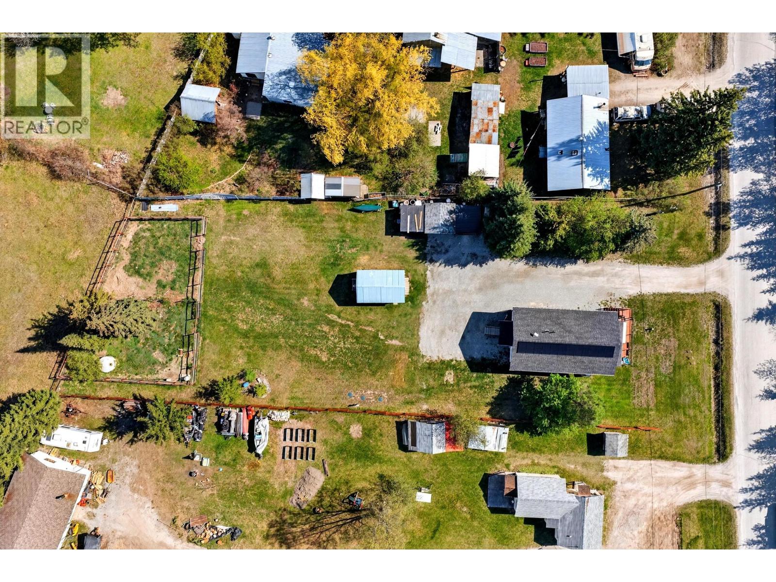 888 Canyon Creek Road - 75