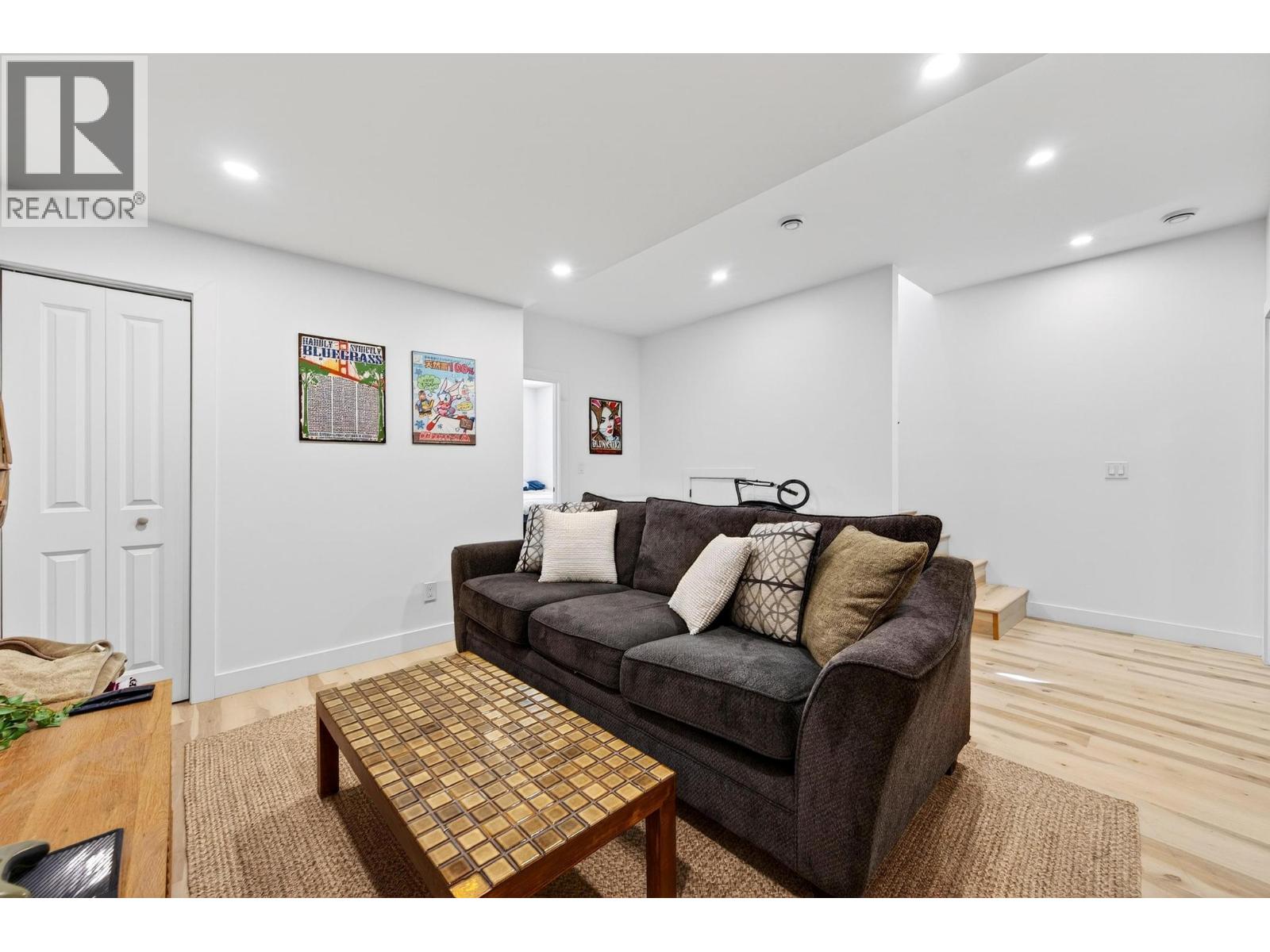 888 Canyon Creek Road - 37