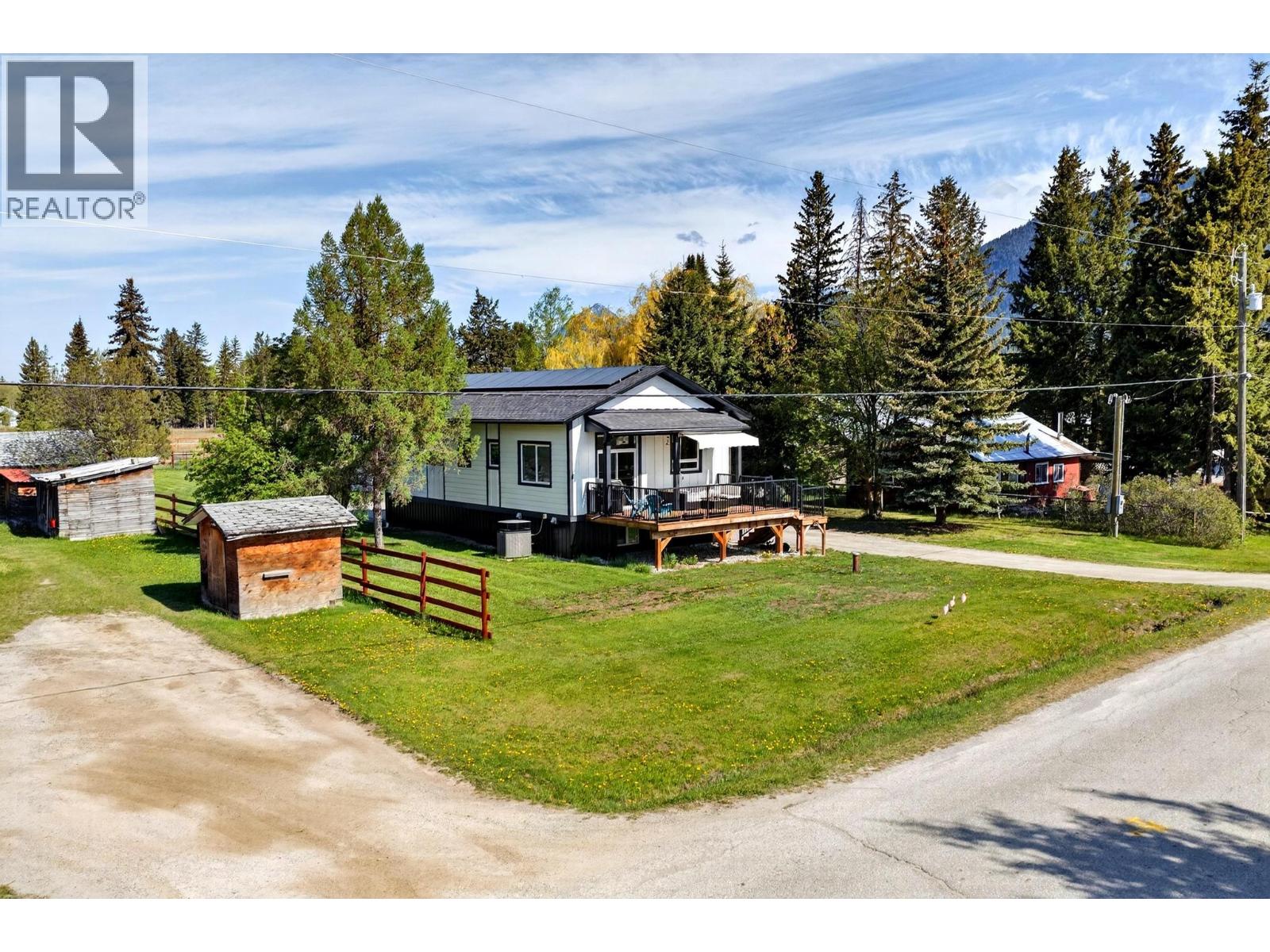 888 Canyon Creek Road - 65