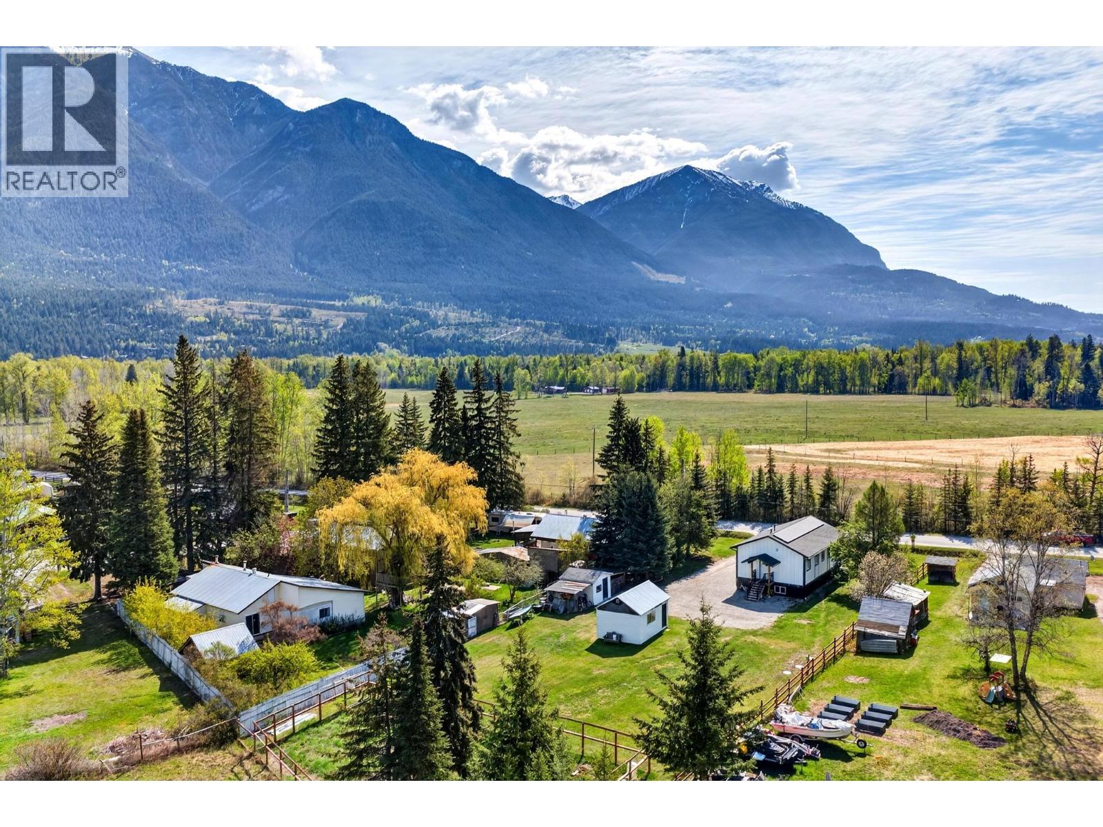888 Canyon Creek Road - 80