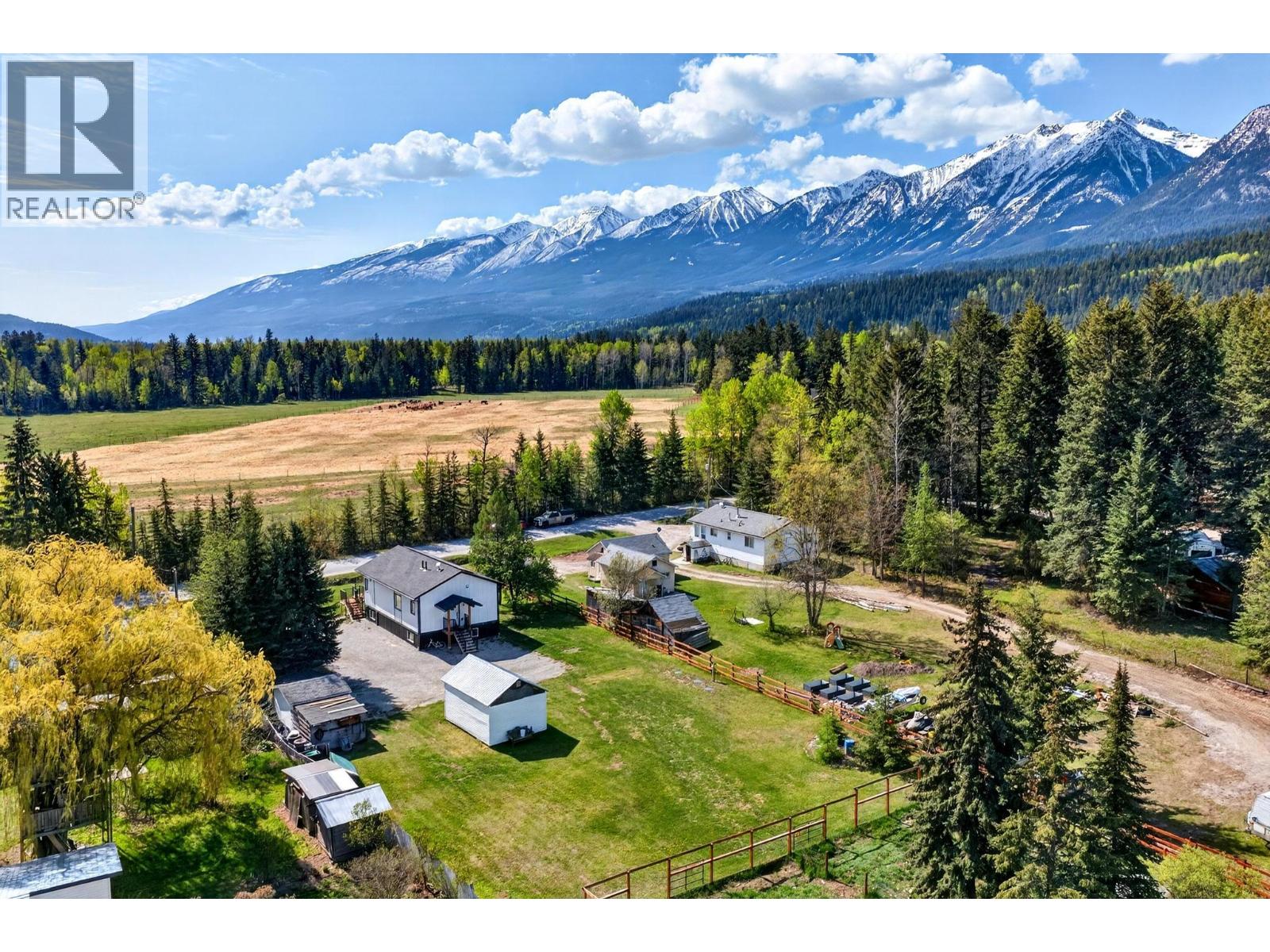 888 Canyon Creek Road - 79