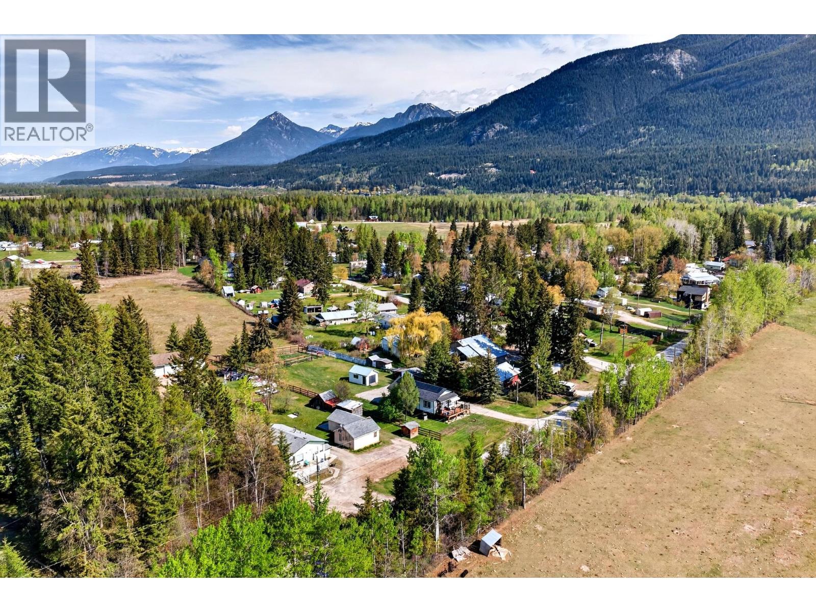 888 Canyon Creek Road - 74