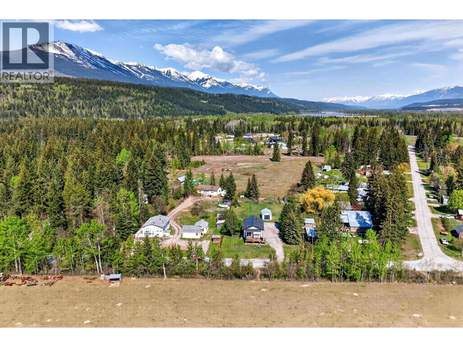 888 Canyon Creek Road - 73
