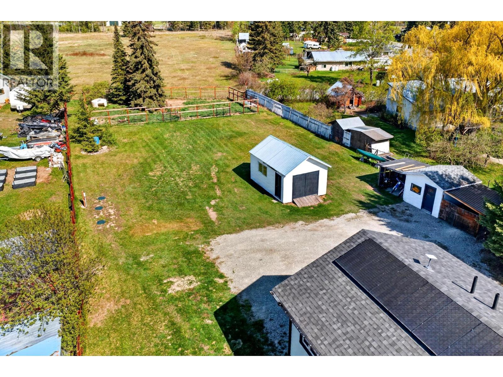 888 Canyon Creek Road - 76