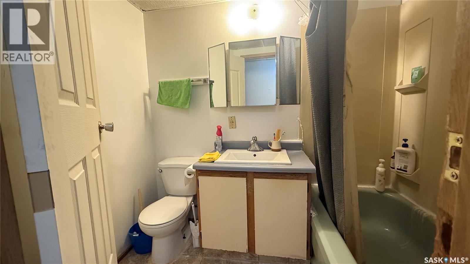 1632 101st STREET - 23
