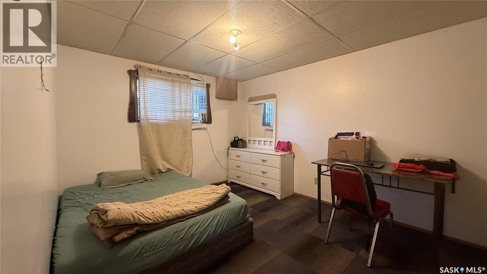 1632 101st STREET - 25