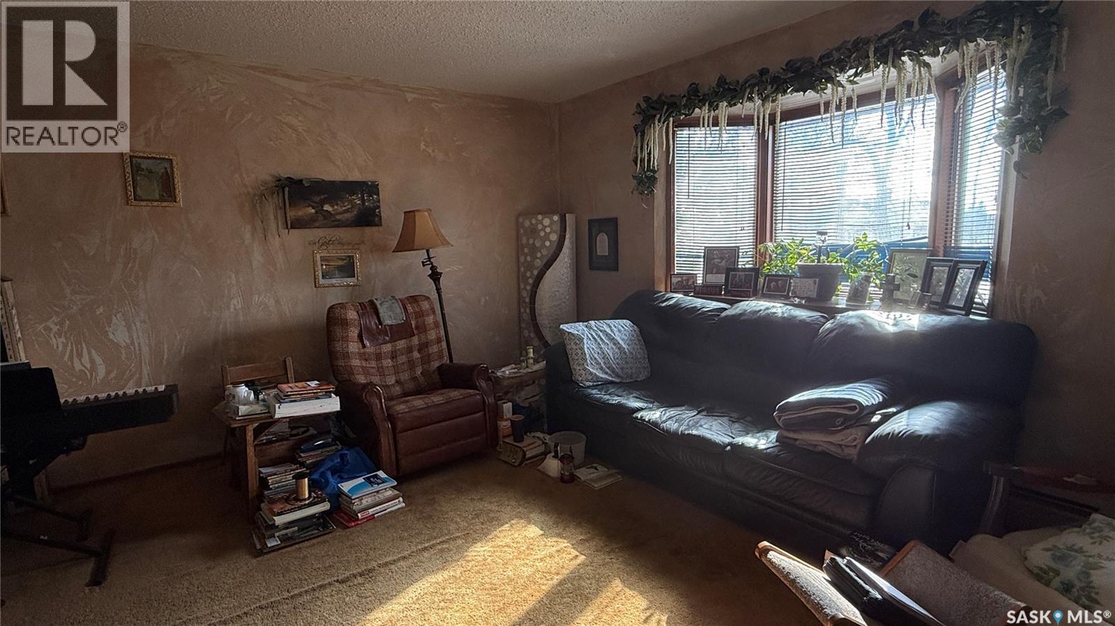 1632 101st STREET - Image 3