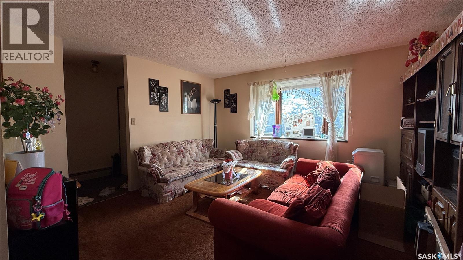 1632 101st STREET - 33