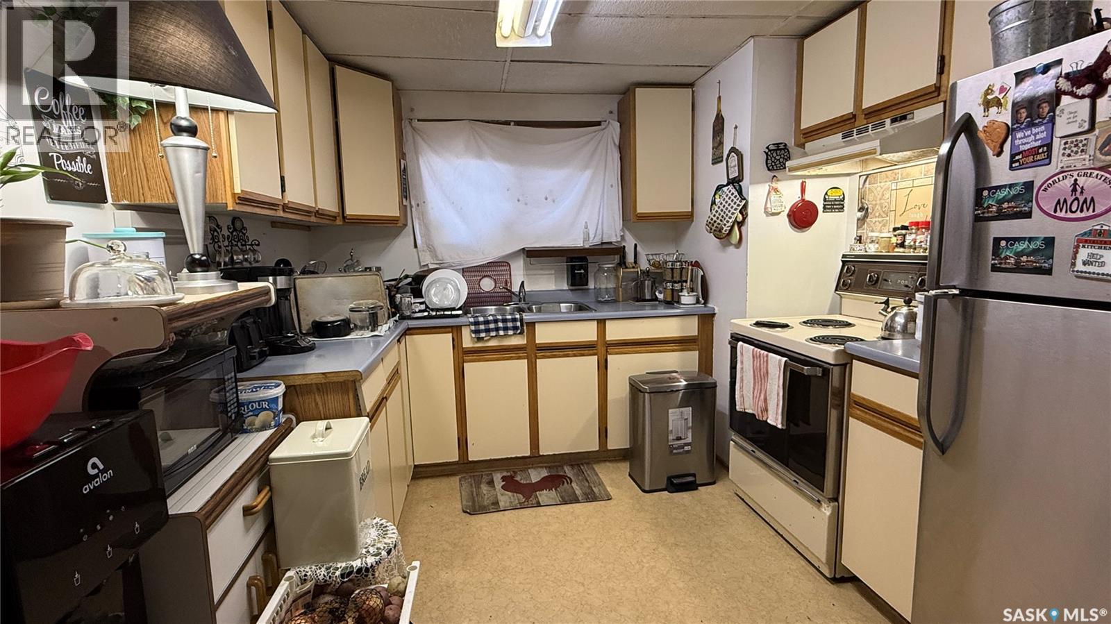 1632 101st STREET - 35