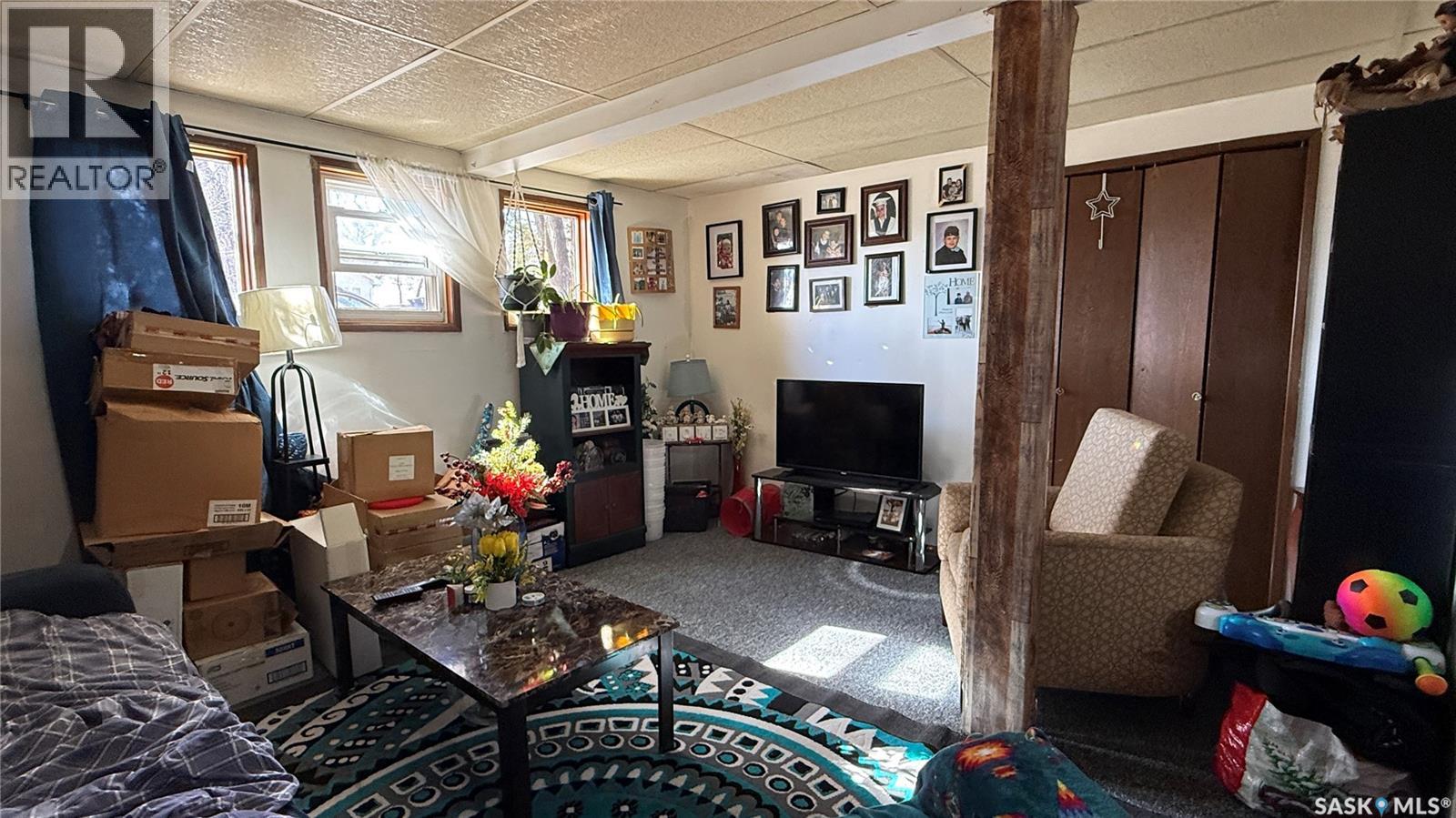 1632 101st STREET - 36